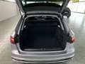 Audi A4 A4 Avant 35 2.0 tdi mhev Business Adv 163cv s-tron Argent - thumbnail 12