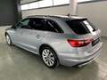 Audi A4 A4 Avant 35 2.0 tdi mhev Business Adv 163cv s-tron Argent - thumbnail 9