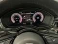 Audi A4 A4 Avant 35 2.0 tdi mhev Business Adv 163cv s-tron Argent - thumbnail 4