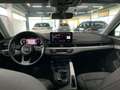 Audi A4 A4 Avant 35 2.0 tdi mhev Business Adv 163cv s-tron Argent - thumbnail 22