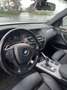 BMW X3 xDrive35i Pack M Blanc - thumbnail 4