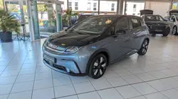 Byd DOLPHIN 150 kW Design *Leder*ACC*Kamera
