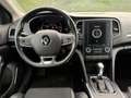 Renault Megane Mégane TCe Bose Edition EDC - thumbnail 5