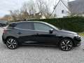Renault Megane Mégane TCe Bose Edition EDC - thumbnail 2