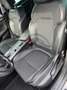 Renault Megane Mégane TCe Bose Edition EDC - thumbnail 9