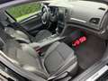 Renault Megane Mégane TCe Bose Edition EDC - thumbnail 10