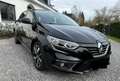 Renault Megane Mégane TCe Bose Edition EDC - thumbnail 1