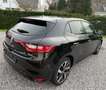 Renault Megane Mégane TCe Bose Edition EDC - thumbnail 3