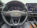 CUPRA Formentor 1.5 TSI 110kW (150 CV) DSG Negro - thumbnail 14