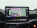 CUPRA Formentor 1.5 TSI 110kW (150 CV) DSG Negro - thumbnail 20
