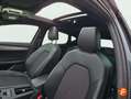 CUPRA Formentor 1.5 TSI 110kW (150 CV) DSG Negro - thumbnail 31