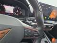 CUPRA Formentor 1.5 TSI 110kW (150 CV) DSG Negro - thumbnail 34
