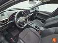 CUPRA Formentor 1.5 TSI 110kW (150 CV) DSG Negro - thumbnail 12