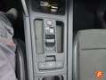 CUPRA Formentor 1.5 TSI 110kW (150 CV) DSG Negro - thumbnail 32