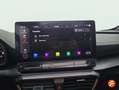 CUPRA Formentor 1.5 TSI 110kW (150 CV) DSG Negro - thumbnail 21