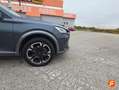 CUPRA Formentor 1.5 TSI 110kW (150 CV) DSG Negro - thumbnail 11