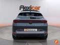 CUPRA Formentor 1.5 TSI 110kW (150 CV) DSG Negro - thumbnail 7