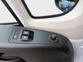 Fiat Ducato 2.2 L3H2 140 Multijet Klima Navi CarPlay Weiß - thumbnail 15