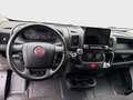 Fiat Ducato 2.2 L3H2 140 Multijet Klima Navi CarPlay Weiß - thumbnail 13