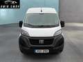 Fiat Ducato 2.2 L3H2 140 Multijet Klima Navi CarPlay Weiß - thumbnail 2