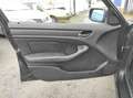 BMW 318 3er 318i AUTOMATIK VOLL-LEDER FAHRBEREIT ALUFELGEN Zwart - thumbnail 32
