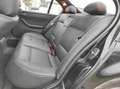 BMW 318 3er 318i AUTOMATIK VOLL-LEDER FAHRBEREIT ALUFELGEN Zwart - thumbnail 30