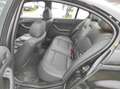 BMW 318 3er 318i AUTOMATIK VOLL-LEDER FAHRBEREIT ALUFELGEN Zwart - thumbnail 11