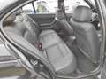 BMW 318 3er 318i AUTOMATIK VOLL-LEDER FAHRBEREIT ALUFELGEN Zwart - thumbnail 26
