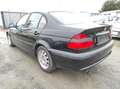 BMW 318 3er 318i AUTOMATIK VOLL-LEDER FAHRBEREIT ALUFELGEN Zwart - thumbnail 25