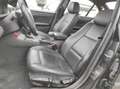 BMW 318 3er 318i AUTOMATIK VOLL-LEDER FAHRBEREIT ALUFELGEN Zwart - thumbnail 34