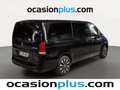 Mercedes-Benz Vito Tourer 116 CDI Pro Larga 9G-Tronic Negro - thumbnail 4