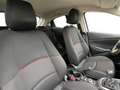 Mazda 2 1.5 Skyactiv-G 75 CV LED Homura Bianco - thumbnail 8