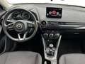 Mazda 2 1.5 Skyactiv-G 75 CV LED Homura Bianco - thumbnail 9