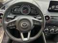 Mazda 2 1.5 Skyactiv-G 75 CV LED Homura Bianco - thumbnail 10