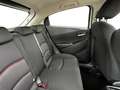 Mazda 2 1.5 Skyactiv-G 75 CV LED Homura Bianco - thumbnail 13