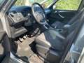 Ford S-Max S-Max 1.8 tdci Titanium Grigio - thumbnail 4