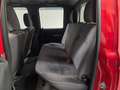 Ford Ranger 2.5 TDI Pick-up SERVICE FORD WEBASTO Rot - thumbnail 11