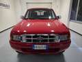 Ford Ranger 2.5 TDI Pick-up SERVICE FORD WEBASTO Rot - thumbnail 2