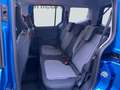 Ford Tourneo Courier TREND - 1.0 ECOBOOST - 125PK Azul - thumbnail 15