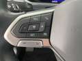 Volkswagen T-Roc Style TSI DSG Zilver - thumbnail 14