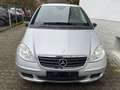 Mercedes-Benz A 150 CLASSIC Argintiu - thumbnail 4