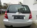 Mercedes-Benz A 150 CLASSIC Argintiu - thumbnail 3