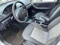 Mercedes-Benz A 150 CLASSIC Argintiu - thumbnail 5