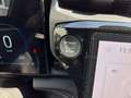 Ford Puma Titanium 1.0 Hybrid 125PS Autom. Klimaautomatik... Grau - thumbnail 16