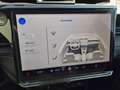 Ford Puma Titanium 1.0 Hybrid 125PS Autom. Klimaautomatik... Grau - thumbnail 21