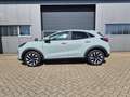 Ford Puma Titanium 1.0 Hybrid 125PS Autom. Klimaautomatik... Grau - thumbnail 2