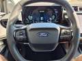 Ford Puma Titanium 1.0 Hybrid 125PS Autom. Klimaautomatik... Grau - thumbnail 15