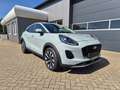 Ford Puma Titanium 1.0 Hybrid 125PS Autom. Klimaautomatik... Grau - thumbnail 7