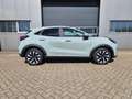 Ford Puma Titanium 1.0 Hybrid 125PS Autom. Klimaautomatik... Grau - thumbnail 6