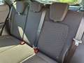 Ford Puma Titanium 1.0 Hybrid 125PS Autom. Klimaautomatik... Grau - thumbnail 12